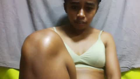 avontsoaldy online show from 11.10.25