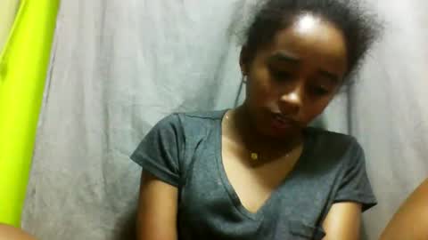 avontsoaldy online show from 02.03.26