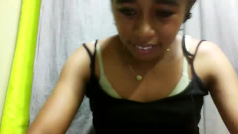 avontsoaldy online show from 02.07.26