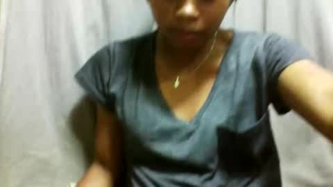 avontsoaldy online show from 02.17.26