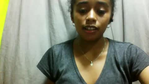 avontsoaldy online show from 02.23.26