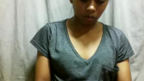 avontsoaldy online show from 02.24.26