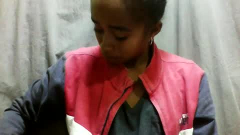 avontsoaldy online show from 03.12.26