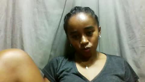 avontsoaldy online show from 03.13.26