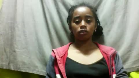 avontsoaldy online show from 04.12.26