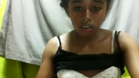 avontsoaldy online show from 04.13.26