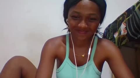 avotraina online show from 02.23.26