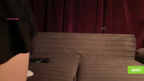 avr0ria online show from 02.15.26