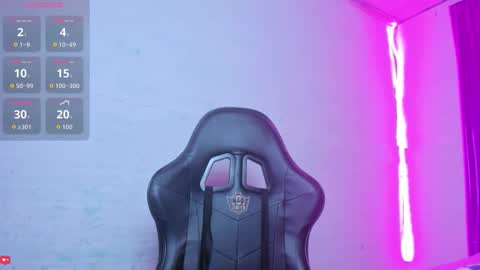 Snapshot of avril_jonson chatting on 11.06.25 avril_jonson online show from 11.06.25