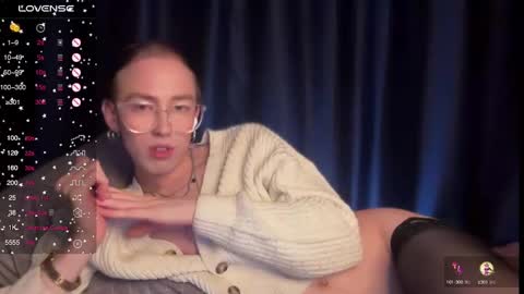 Snapshot of avril_pearly_ chatting on 12.11.24 avril_pearly_ online show from 12.11.24