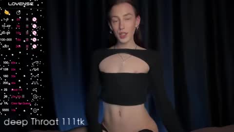 Snapshot of avril_pearly_ chatting on 12.27.24 avril_pearly_ online show from 12.27.24