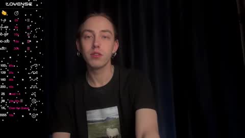 Snapshot of avril_pearly_ chatting on 01.04.25 avril_pearly_ online show from 01.04.25