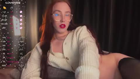 Snapshot of avril_pearly_ chatting on 02.18.25 avril_pearly_ online show from 02.18.25