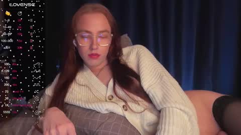 Snapshot of avril_pearly_ chatting on 03.06.25 avril_pearly_ online show from 03.06.25