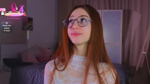 Avril online show from 11.07.25