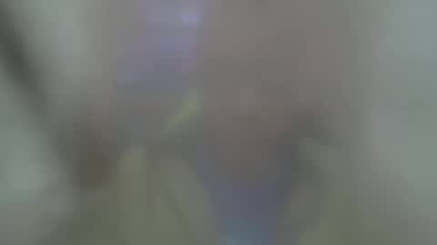 dani danilo online show from 03.08.26