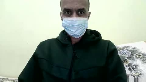 dani danilo online show from 04.04.26