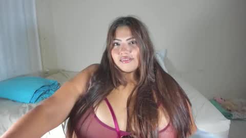 Snapshot of avrilrizox chatting on 03.14.26 avrilrizox online show from 03.14.26