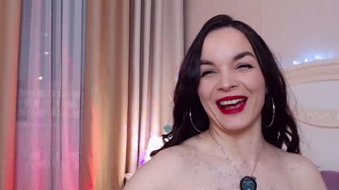 Avrora Inst online show from 03.29.26