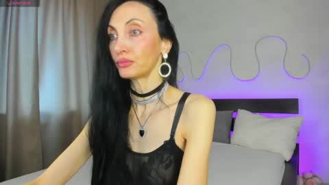 Avrora online show from 05.31.26