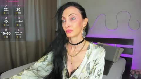 Avrora online show from 06.04.26