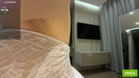Snapshot of avroramy chatting on 05.08.26 Avrora online show from 05.08.26