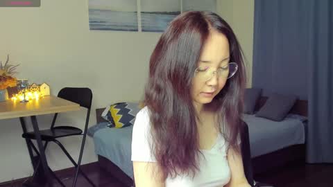 Avrora online show from 12.22.24