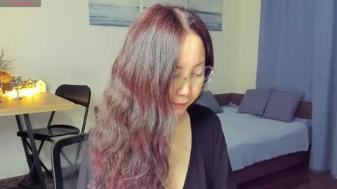 Avrora online show from 12.23.24