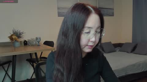 Avrora online show from 01.21.25