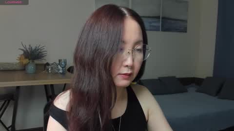 Avrora online show from 02.12.25