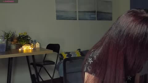 Avrora online show from 02.22.25