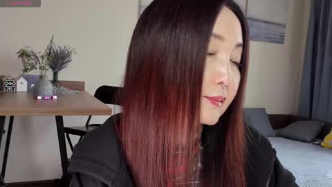 Avrora online show from 09.19.25