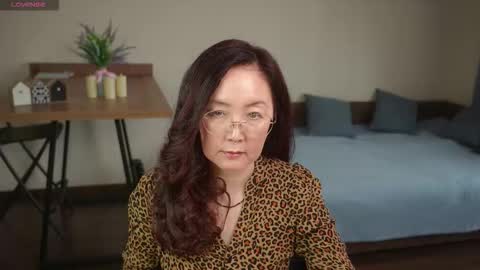 Avrora online show from 03.08.26