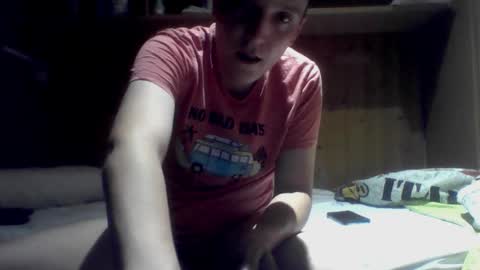 Snapshot of avs_bisex chatting on 09.20.25 Palman 96 online show from 09.20.25