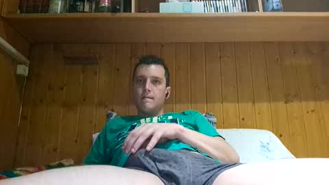 Snapshot of avs_bisex chatting on 09.29.25 Palman 96 online show from 09.29.25
