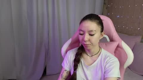 Avy online show from 01.18.26