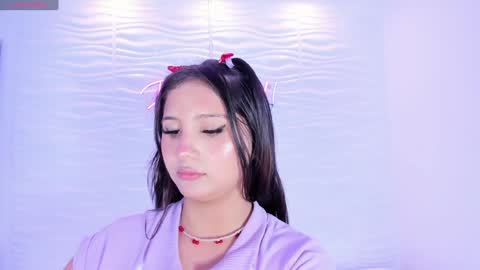 Avy  online show from 12.17.24