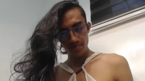 nahara online show from 01.02.25