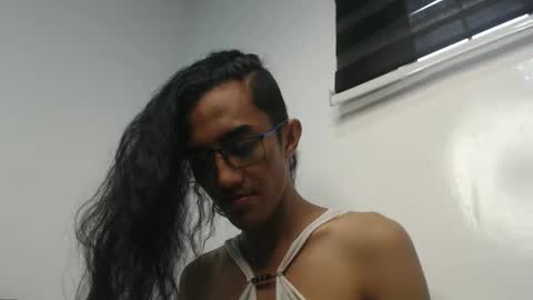nahara online show from 01.14.25