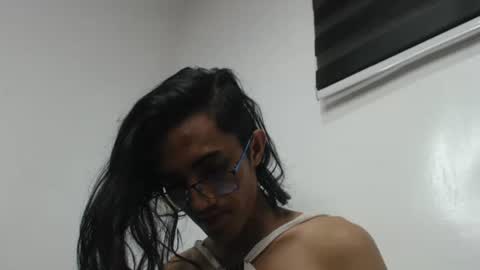 nahara online show from 01.27.25