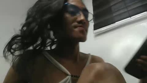 nahara online show from 02.09.25