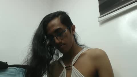 nahara online show from 02.24.25