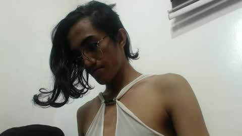 nahara online show from 09.22.25
