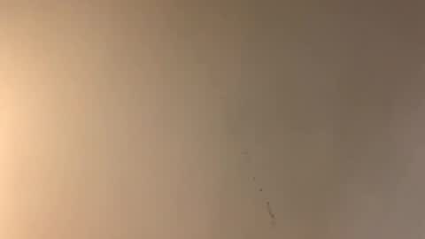 AwakenedSpirit online show from 02.05.26