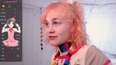 Awi online show from 11.25.25