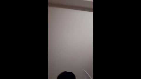 awe1706 online show from 02.15.26