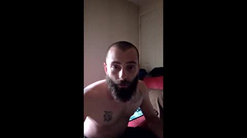 Snapshot of awe762 chatting on 03.15.26 awe762 online show from 03.15.26