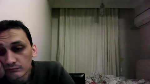 awesenheit online show from 02.02.25