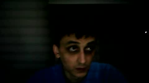 awesenheit online show from 10.15.25