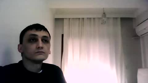 awesenheit online show from 03.02.26